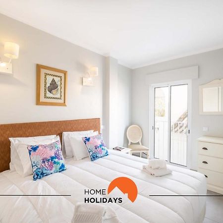 #097 Casa Antonieta 2 By Home Holidays Албуфейра Екстериор снимка