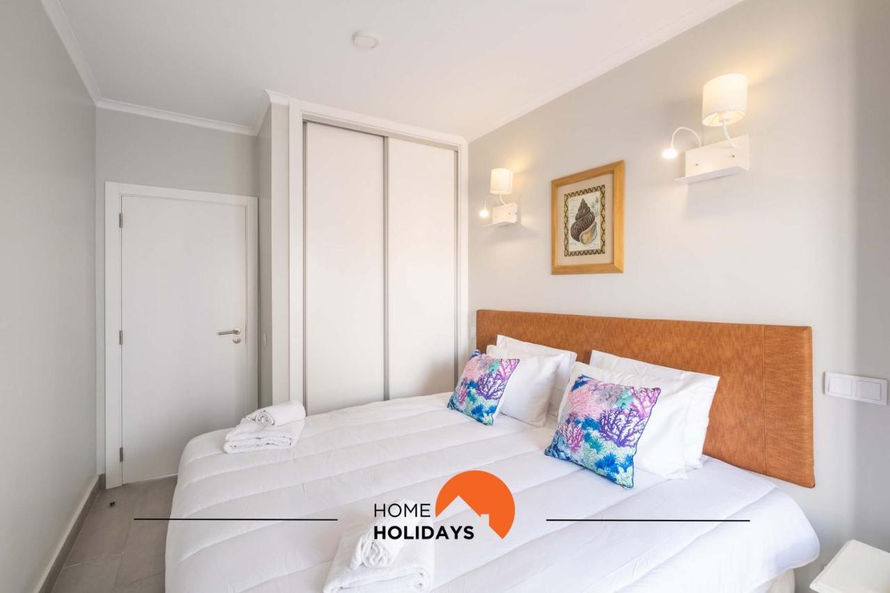 #097 Casa Antonieta 2 By Home Holidays Албуфейра Екстериор снимка